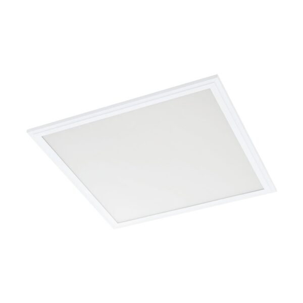 Panou LED EGLO SALOBRENA-C 32547