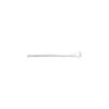 Cablu conectare banda LED EGLO LED STRIPES-MODULE 92298