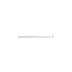 Cablu conectare banda LED EGLO LED STRIPES-MODULE 92298