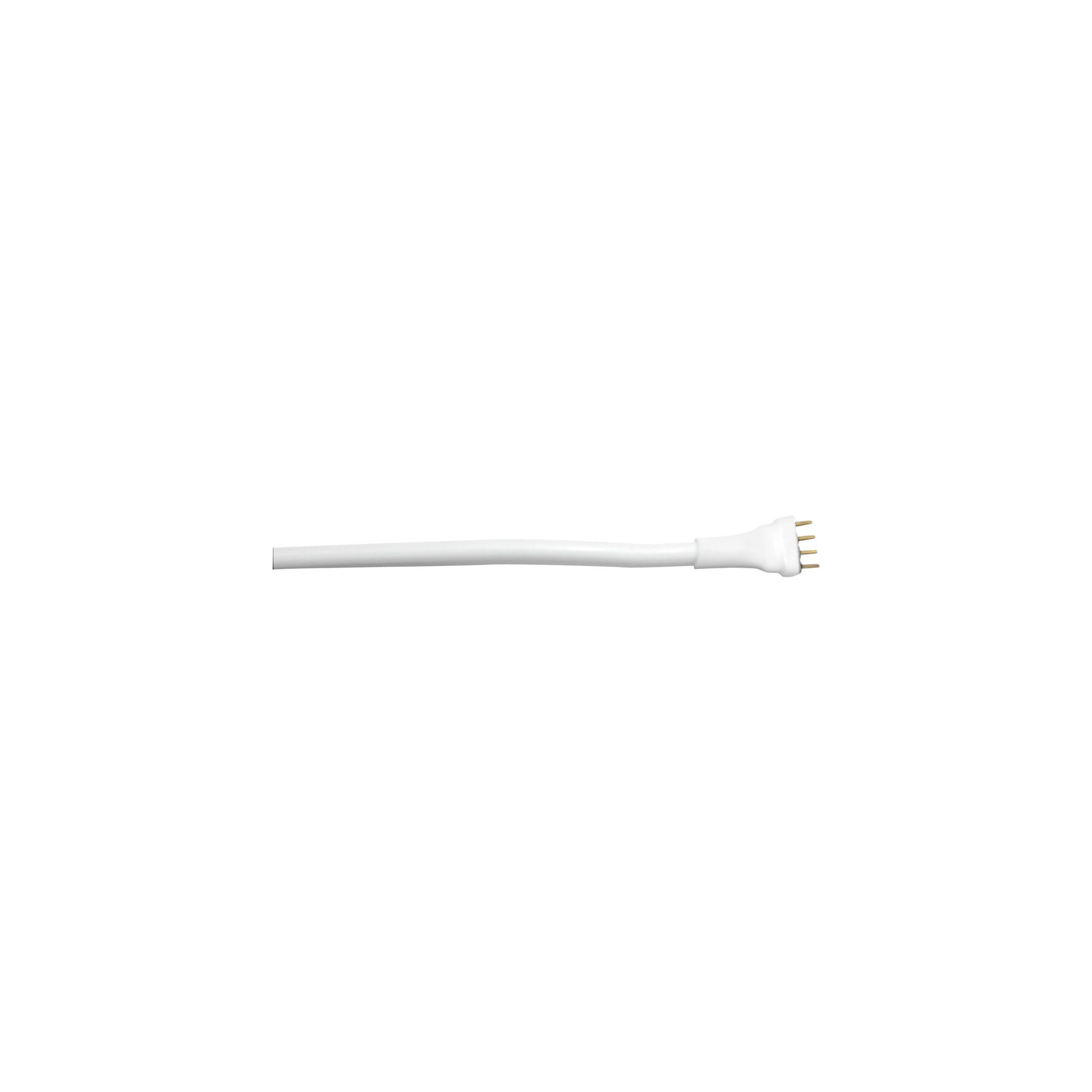 Cablu conectare banda LED EGLO LED STRIPES-MODULE 92298 | Eglo Romania Cablu de conectare Bandă LED STRIPES-MODULE IP20 92298