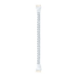 Cablu conectare banda LED EGLO LED STRIPES-MODULE 92299