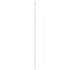 Cablu conectare banda LED EGLO LED STRIPES-MODULE 92302