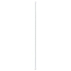 Cablu conectare banda LED EGLO LED STRIPES-MODULE 92302