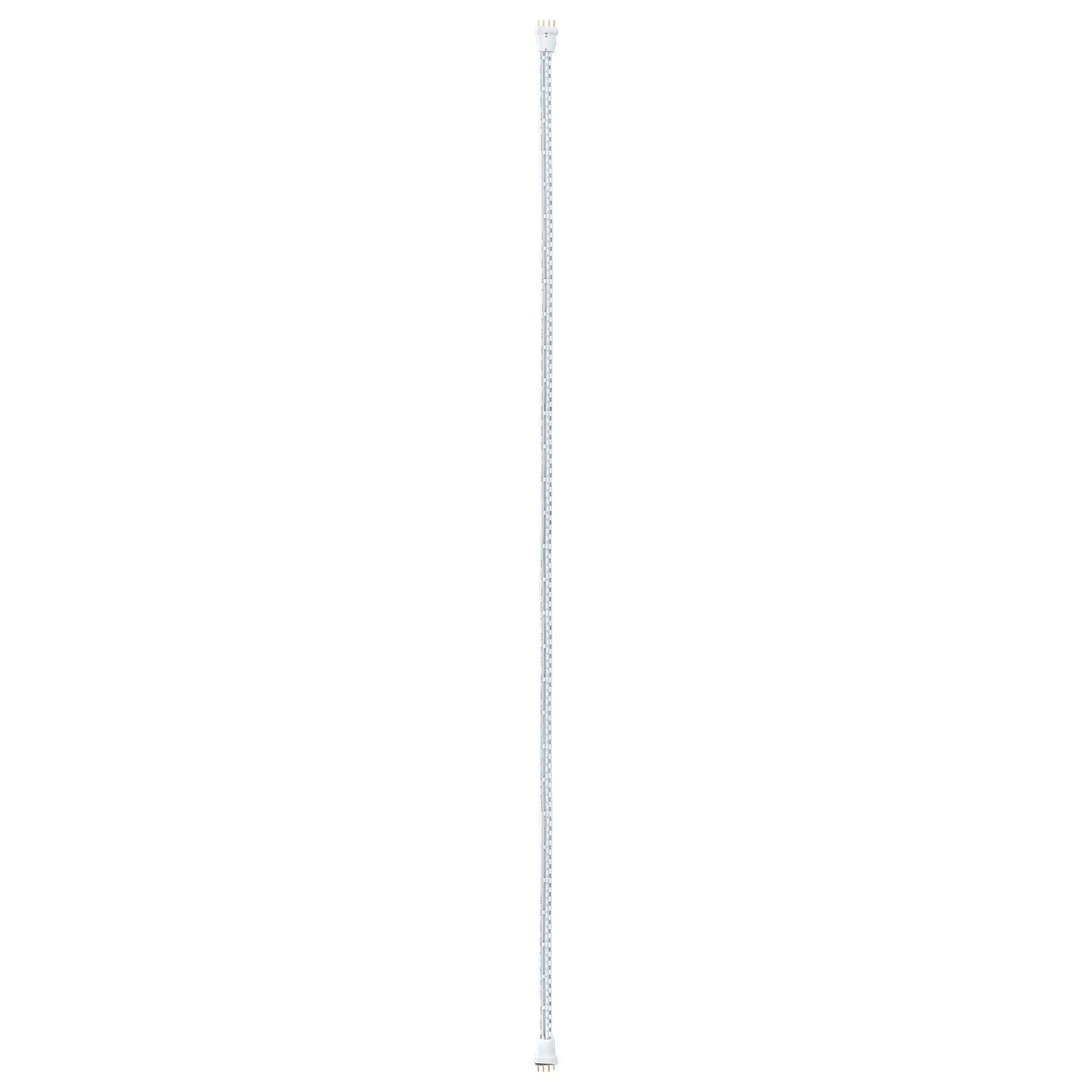Cablu conectare banda LED EGLO LED STRIPES-MODULE 92302 | Eglo Romania Cablu de conectare Bandă LED STRIPES-MODULE IP20 92302