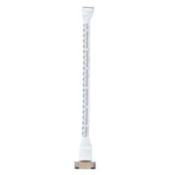 Cablu conectare banda LED EGLO LED STRIPES-MODULE 92303