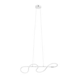 Lustra EGLO ISMA 79704