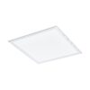 Plafoniera EGLO SALOBRENA-CL 34037