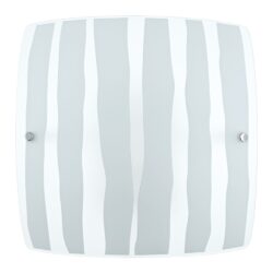 Plafoniera EGLO BONDO 1 13996