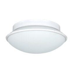 Aplica EGLO DOLLY 31088