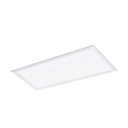 Panou LED EGLO SALOBRENA ECO 32959