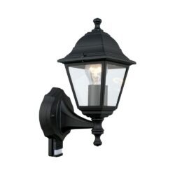 Aplică BELFORT 1 E27 IP44 31317