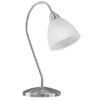 Kit bandă LED-RGB 13.5W IP20 13532
