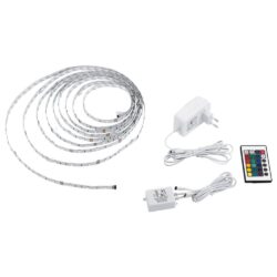 Kit Banda LED EGLO 13533