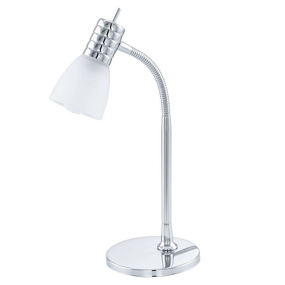 Veioza EGLO PRINCE 3 13577 | Eglo Romania Veioză PRINCE 3 LED E14 4W IP20 13577