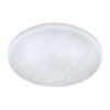 Plafoniera EGLO FRANIA-S 75471