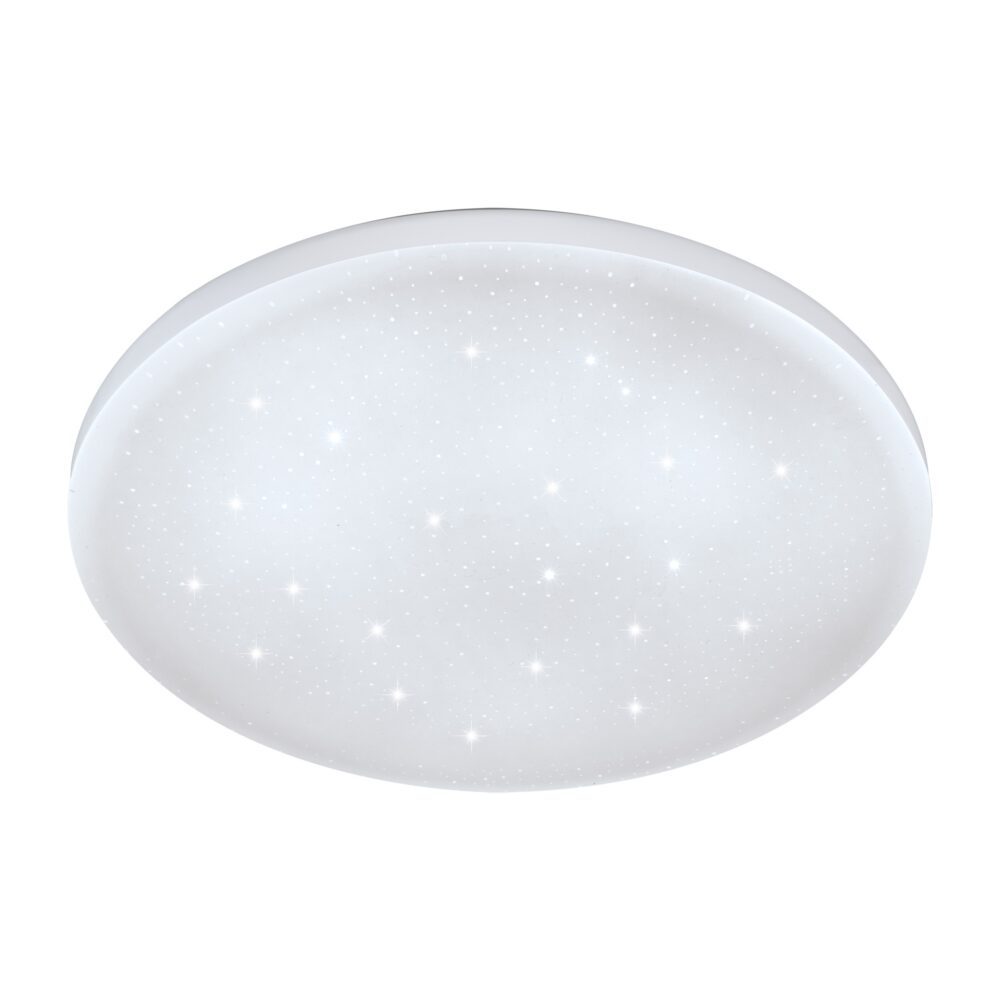 Plafoniera EGLO FRANIA-S 75471 | Eglo Romania Aplică/Plafonieră FRANIA-S LED 7W IP20 75471