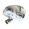 Plafoniera EGLO PAWEDO-SD 75365