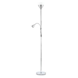 Lampadar EGLO SPELLO 1 13547