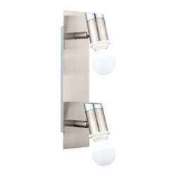 Aplica EGLO MY CHOICE 31107