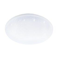 Plafoniera EGLO TOTARI-Z 900636