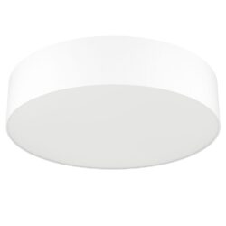 Plafoniera EGLO ROMAO-Z 900439
