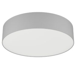 Plafoniera EGLO ROMAO-Z 900442