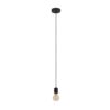 Pendul vintage EGLO YORTH 43801