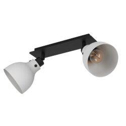 Aplica vintage EGLO MATLOCK 43828