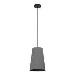 Pendul EGLO PETROSA 390135