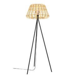 Lampadar EGLO MONTEZUELO 390155