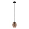 Pendul EGLO ESTANYS 1 390159