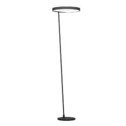 Lampadar EGLO CAREDARA 390167