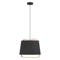 Pendul EGLO CAMALOZA 390185