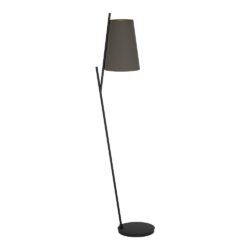 Lampadar EGLO PETROSA 390197