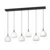 Lustra EGLO BALMES 390203