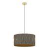 Pendul EGLO COROJAL 390206