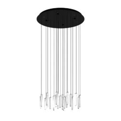 Plafoniera EGLO SARDENARA 390209