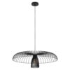 Pendul CHAMPERICO E27 IP20 390216