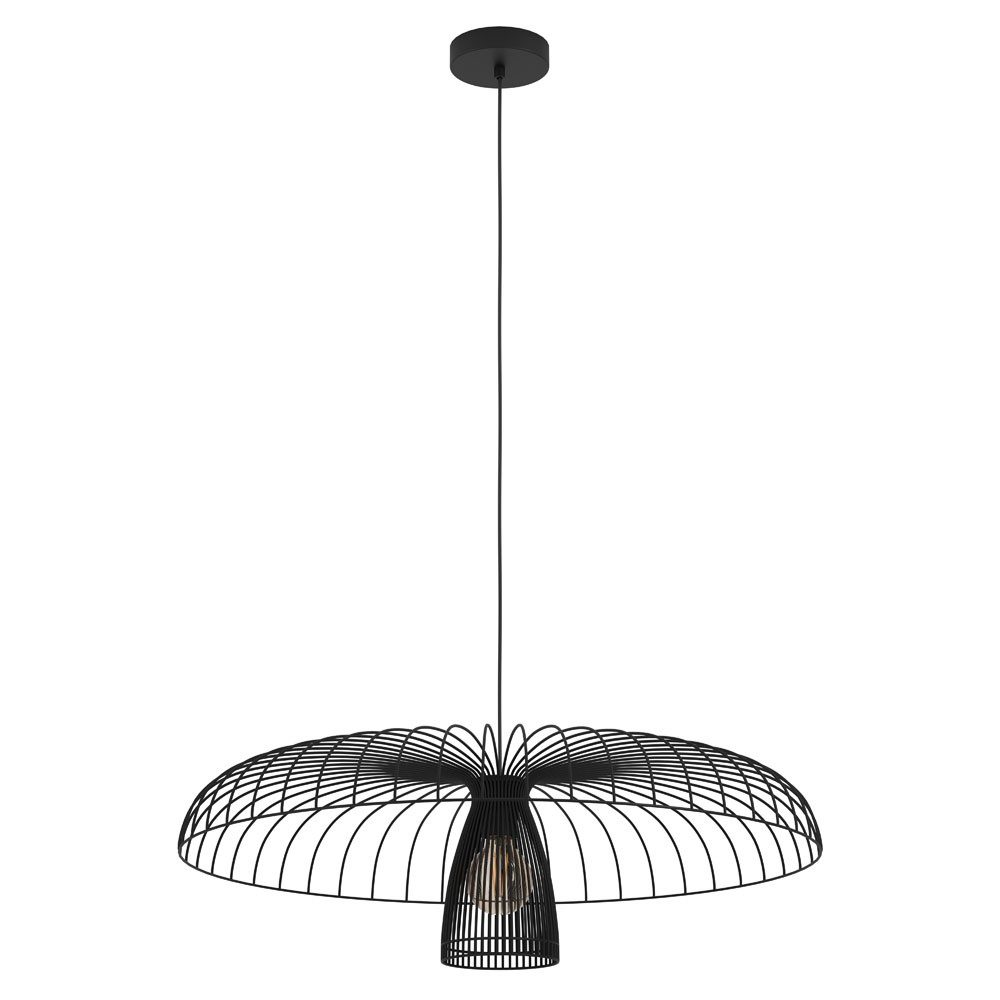 Pendul EGLO CHAMPERICO 390216 | Eglo Romania Pendul CHAMPERICO E27 IP20 390216