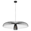 Pendul EGLO CHAMPERICO 390217