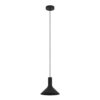 Pendul EGLO MORESCANA 390218