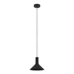 Pendul EGLO MORESCANA 390218