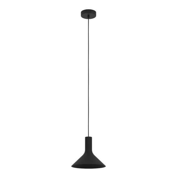 Pendul EGLO MORESCANA 390218