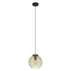 Pendul EGLO VENEZUELA 900166