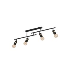 Plafoniera EGLO LURONE 900176