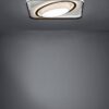 Plafoniera EGLO BENALAURIA 39864 | Eglo Romania Plafonieră BENALAURIA LED 43.8W IP20 39864