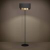 Lampadar EGLO MANDERLINE 39927 | Eglo Romania Lampadar MANDERLINE E27 IP20 39927