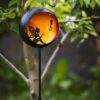 Lampa solara EGLO Z_SOLAR 48879