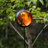 Lampa solara EGLO Z_SOLAR 48879