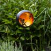 Lampa solara EGLO Z_SOLAR 48879